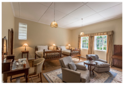 george-wall-suite-354x241