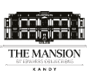 The Mansion Kandy Sri Lanka - Nugawela Walauwa