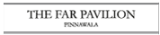 The Far Pavilion Luxury Boutique Villa in Pinnawala, Sri Lanka.