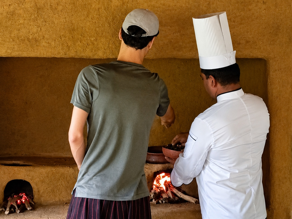 cooking-demonstration-in-sri-lanka-1