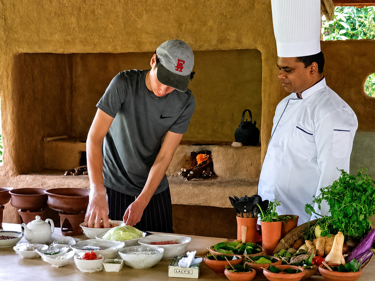 cooking-demonstration-in-sri-lanka-3