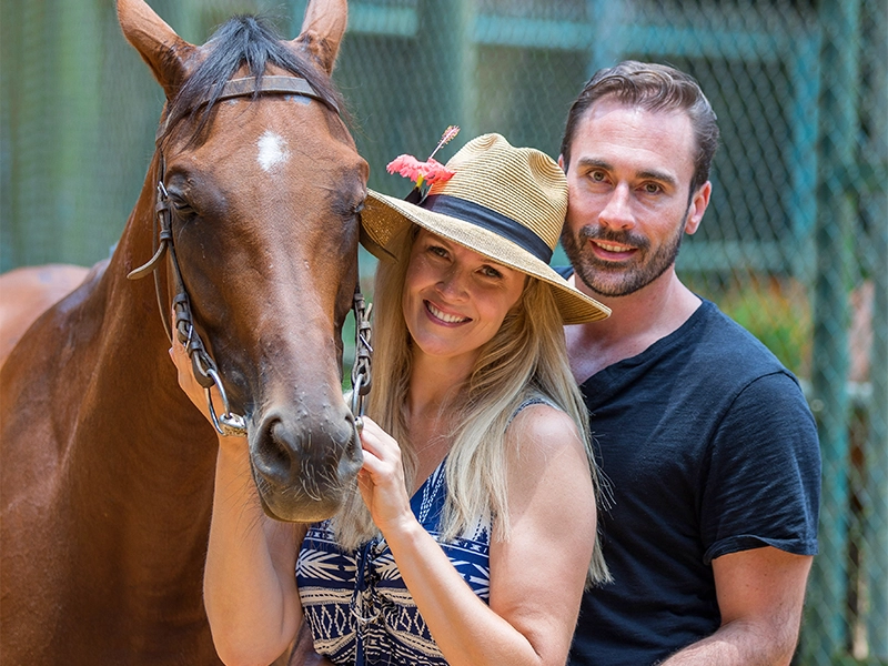 stable-experience-in-nuwara-eliya-sri-lanka-8