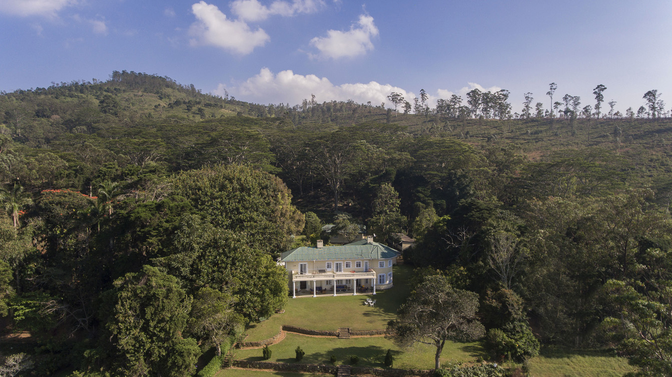 aerial-view-2