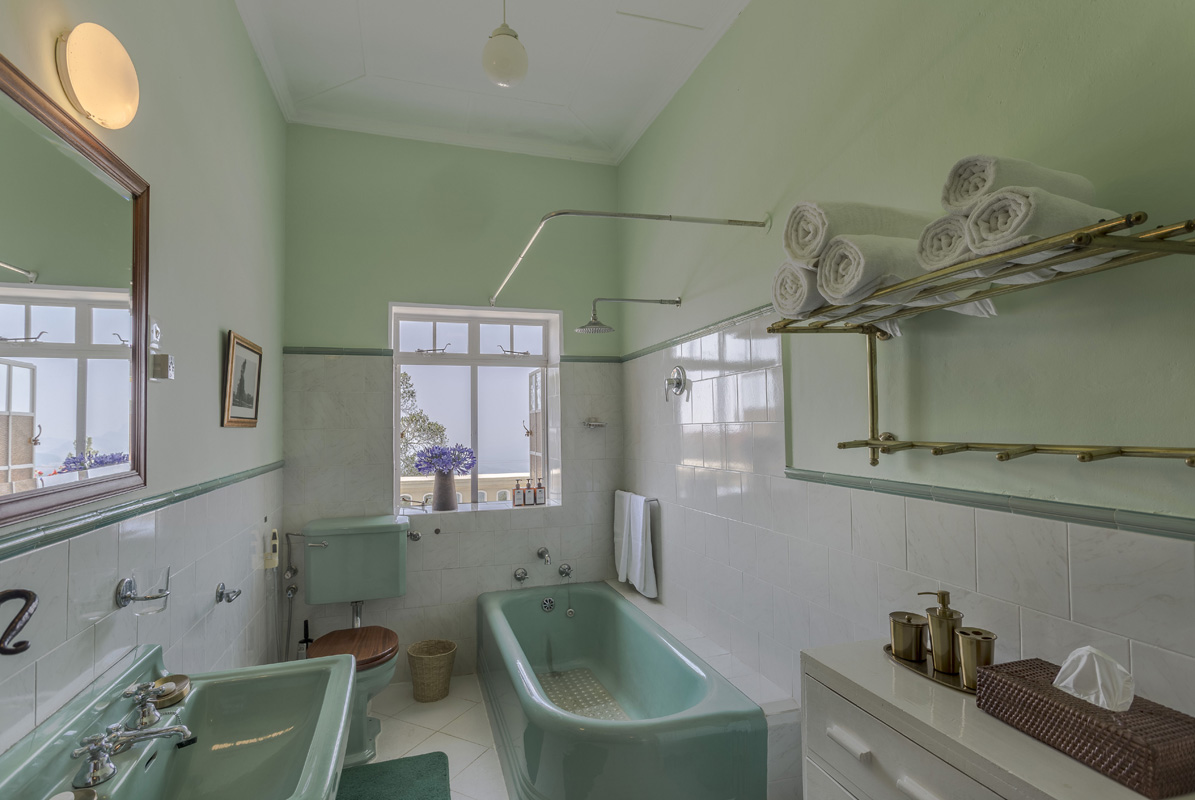 bathroom-b