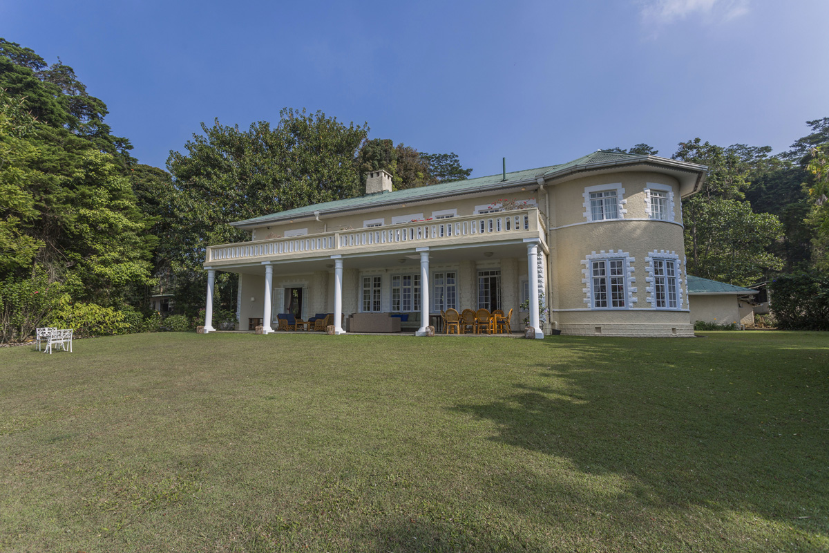 external-view-1