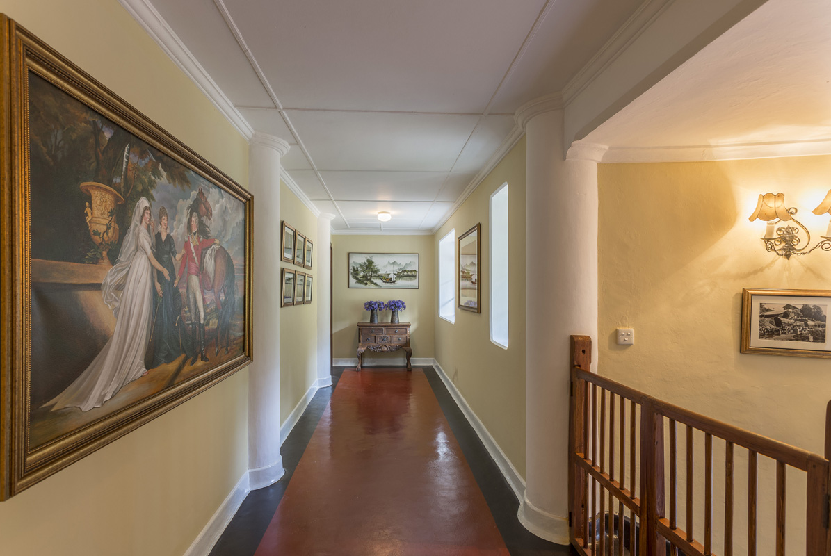 gallery-1