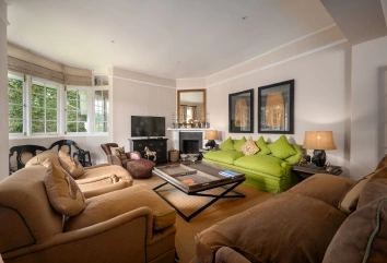 exclusive-use-of-whole-villa