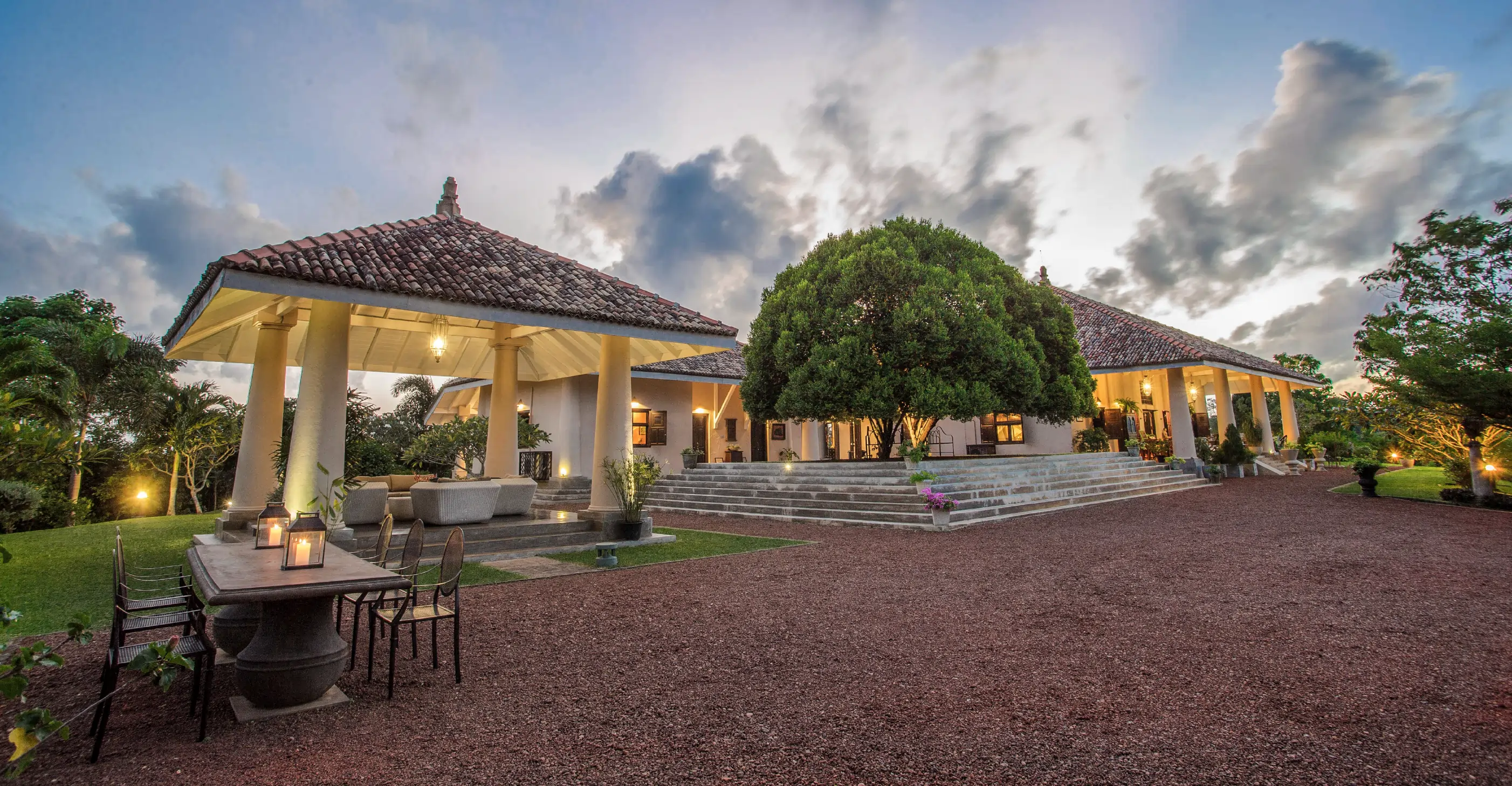 villa-mayurana-2