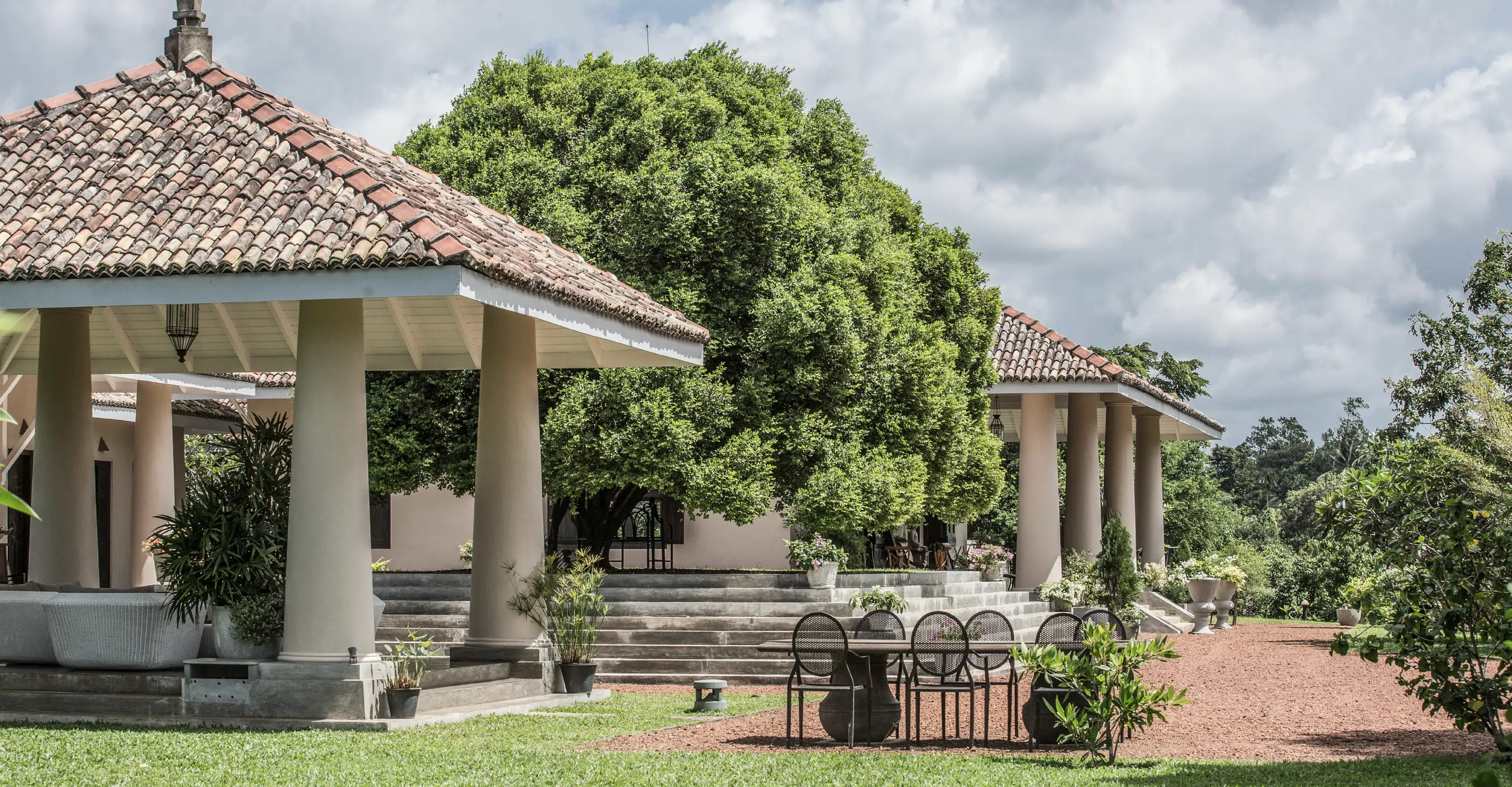 villa-mayurana-3