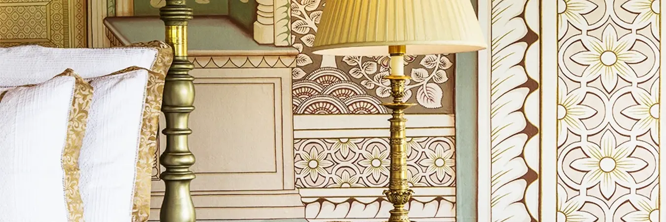 Hotels and Villas Special Offers in Sri Lanka