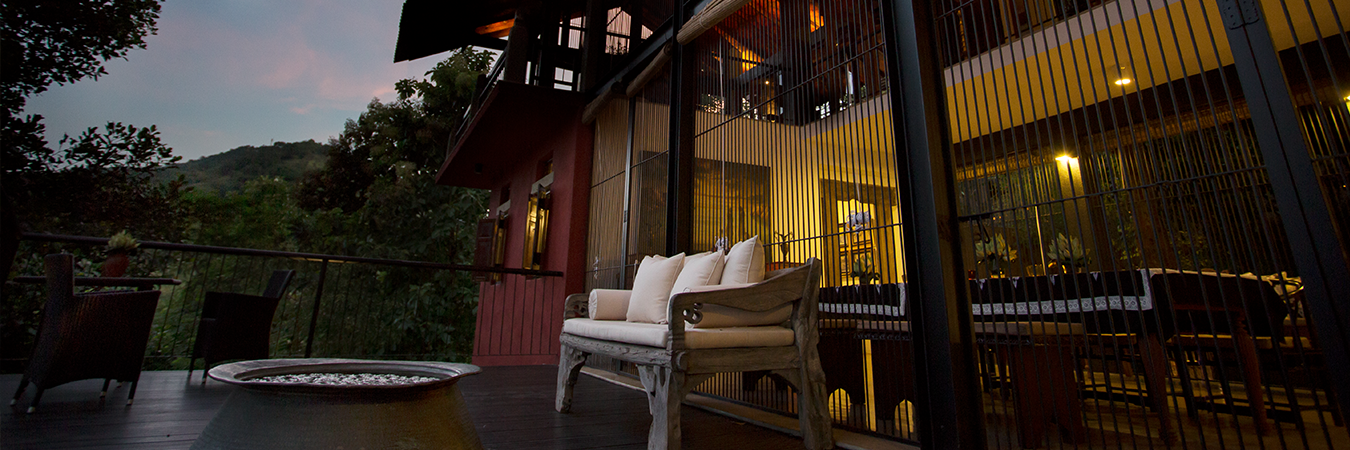 Hotels and Villas Special Offers in Sri Lanka