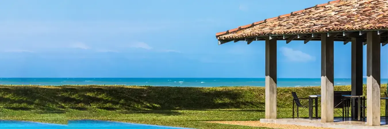 Hotels and Villas Special Offers in Sri Lanka
