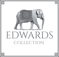 Edwards Collection