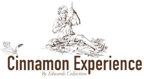 Cinnamon Experience in Villa Mayurana Ahangama, Sri Lanka.